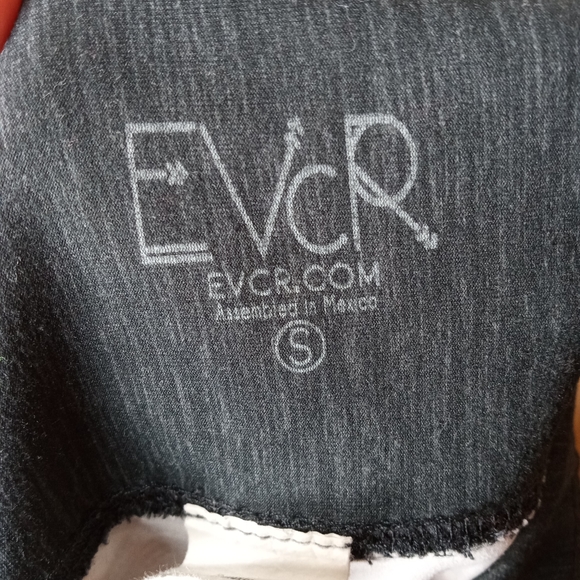 EVCR🔥Dog Leggings - Picture 2 of 3
